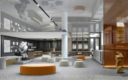 泰北时代LIFE实拍图1