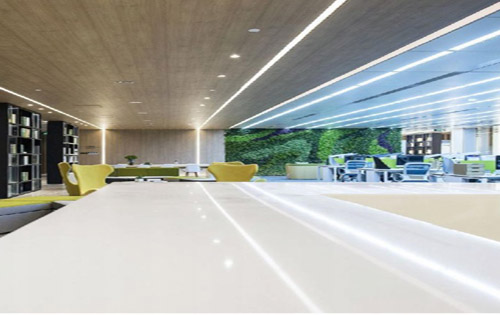 泰北时代LIFE实拍图2