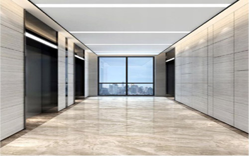 泰北时代LIFE实拍图3